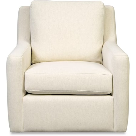 Swivel Chair