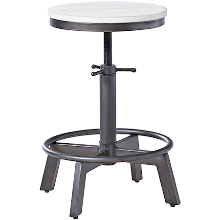 Counter Height Stool