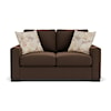 Flexsteel Oliver Loveseat