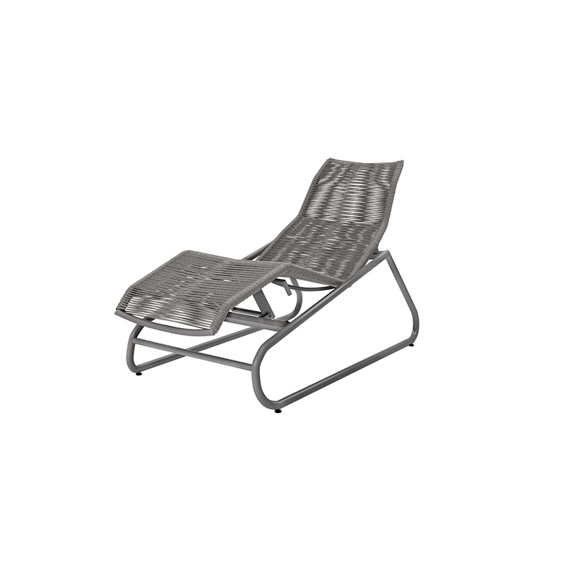 Ebel Cabana Adjustable Comfort Chaise Lounge