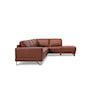 Palliser Seattle Seattle 2-Piece Sectional Sofa