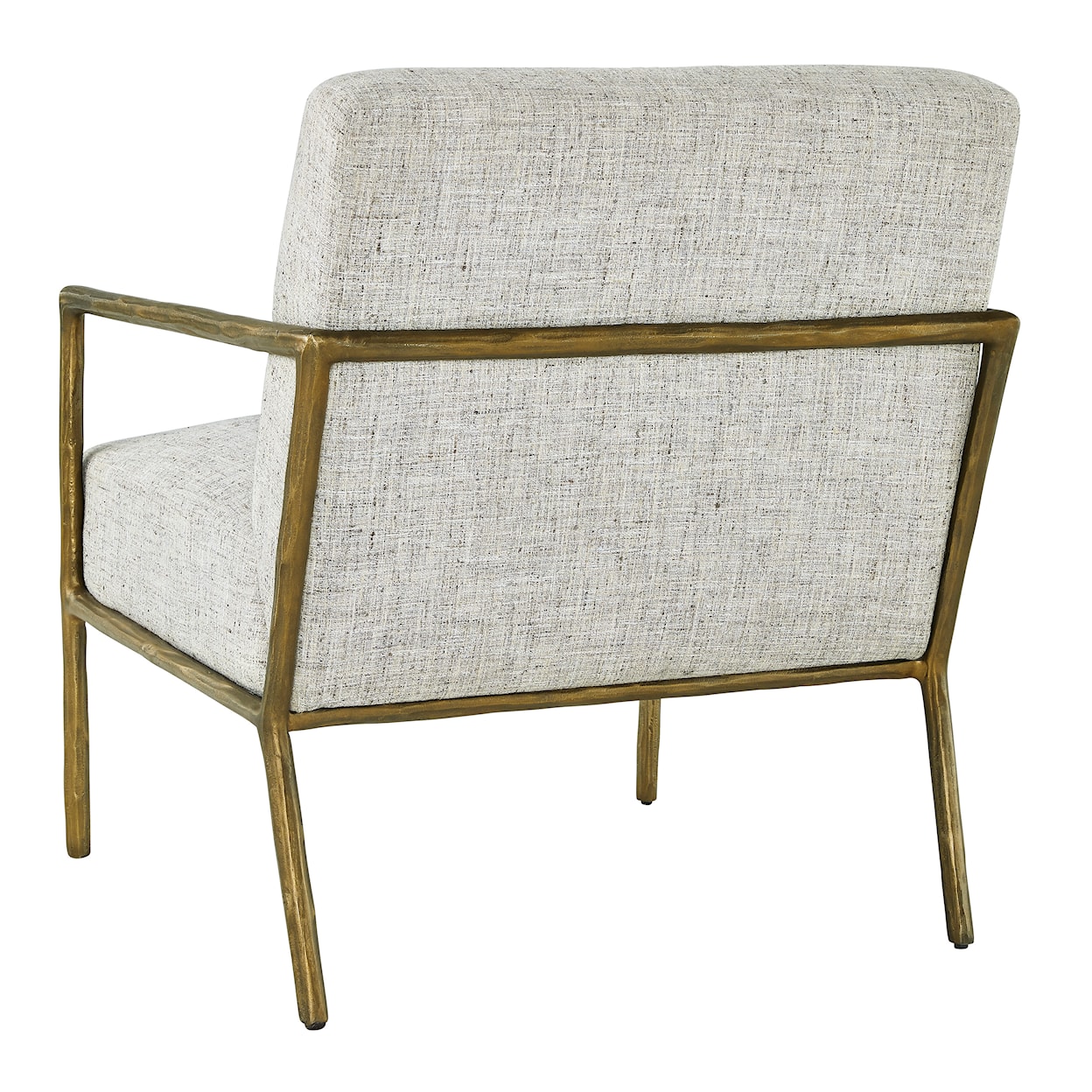 Signature Design by Ashley Furniture Riana Accent Chair