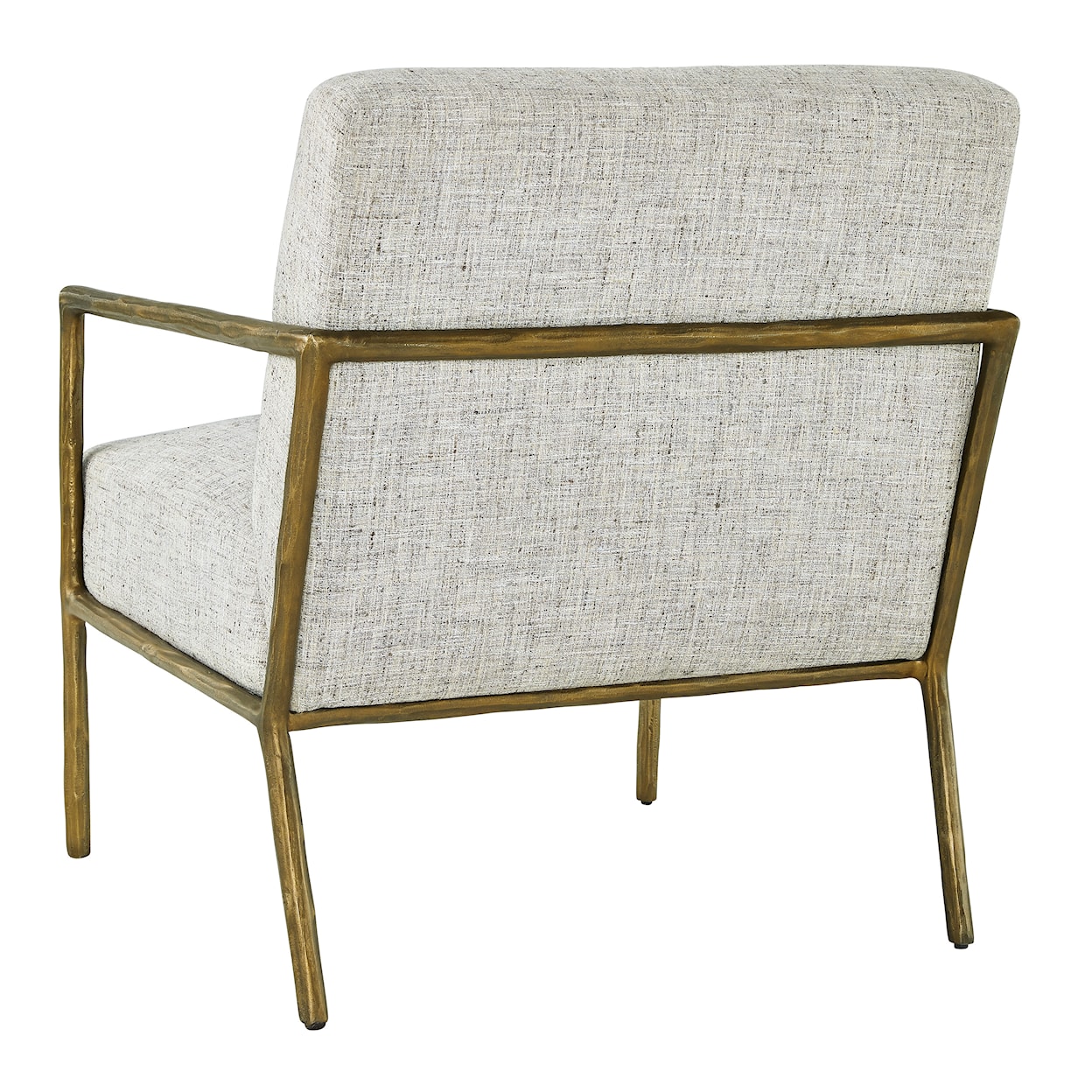 Ashley Signature Design Riana Accent Chair