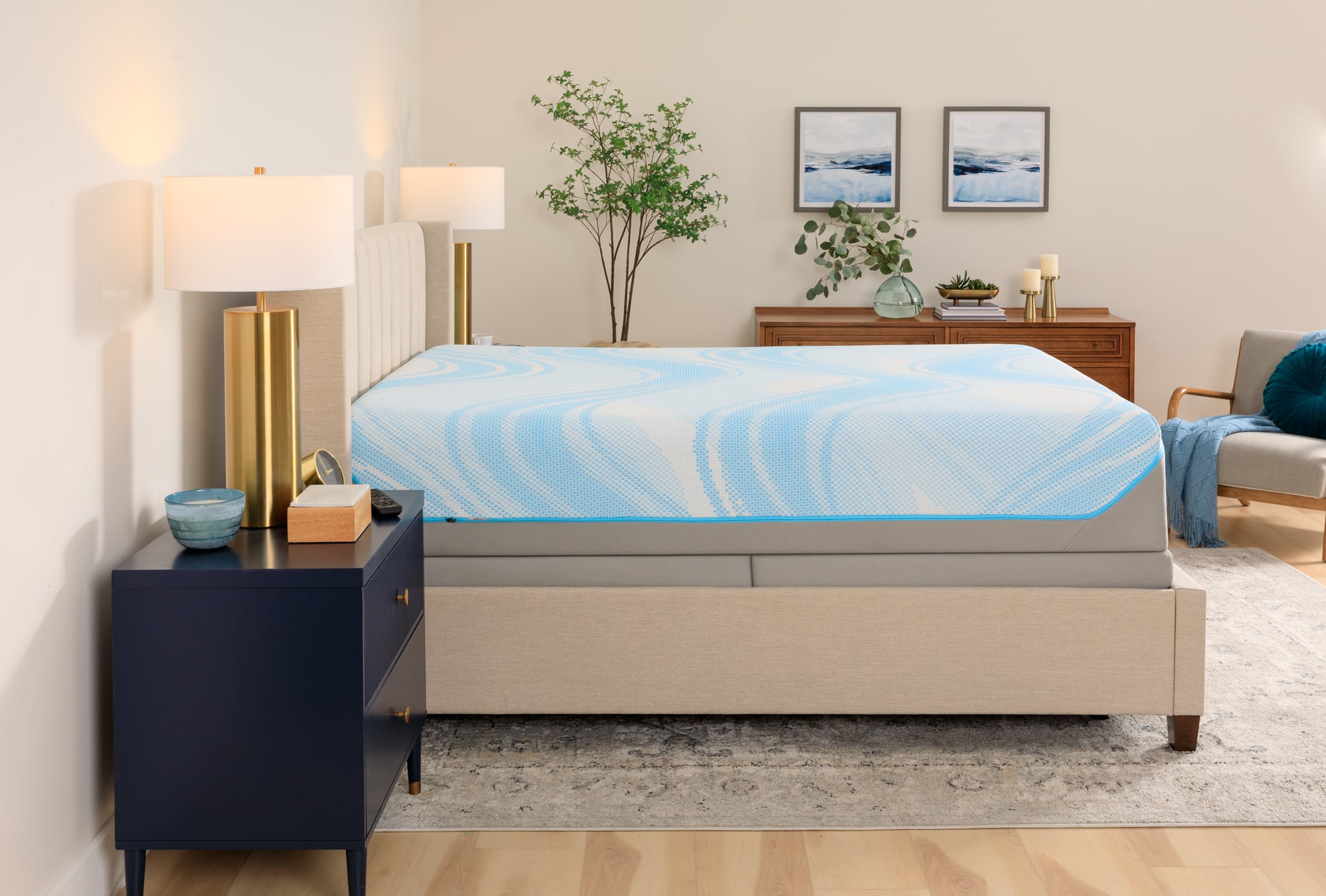 California King Mattress Sets in Beaumont Port Arthur Texas Lake Charles Louisiana Howell Furniture Result Page 1