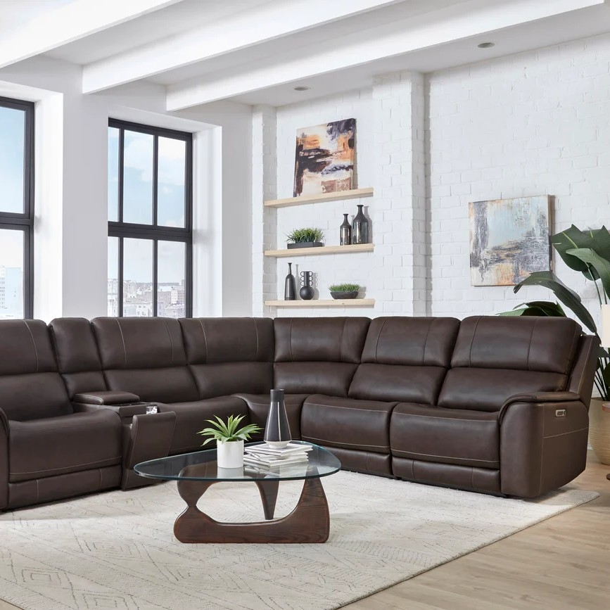 Collection Thumbnail