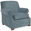 Temple Furniture Tailor Made Transitional Chair