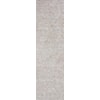 Kas Bliss 3'3" X 5'3" Rug