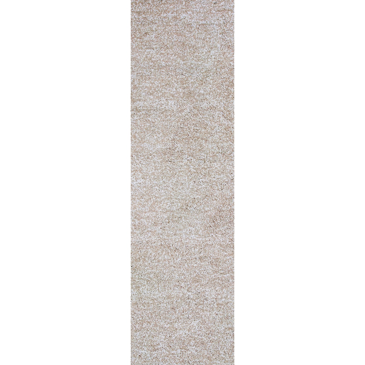 Kas Bliss 9' x 13' Rug