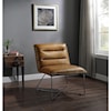 Acme Furniture Balrog Accent Chair