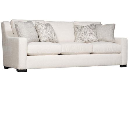 Germain Fabric Sofa