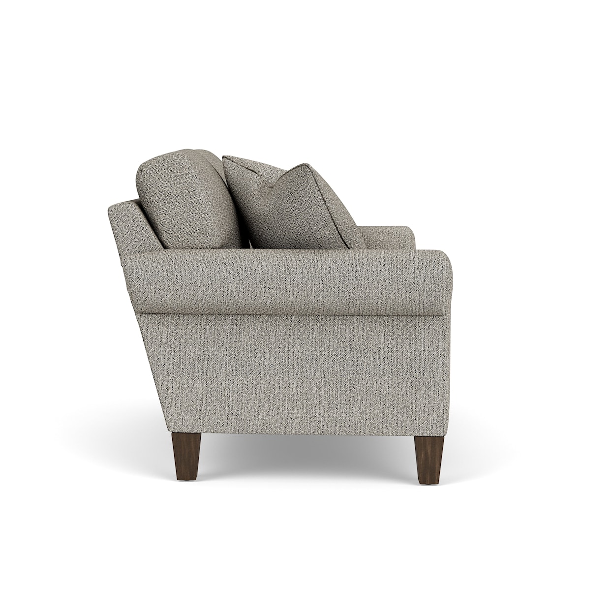 Flexsteel Moxy Loveseat