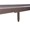 Liberty Furniture Montage Dining Table