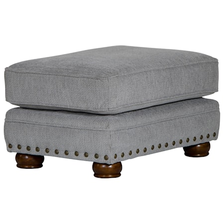 Ottoman