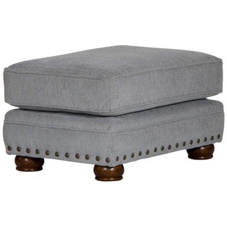 Ottoman