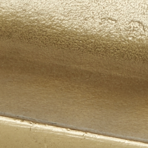 Signature Design by Ashley Posy Tray