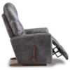 La-Z-Boy Rori Power Recline XR+ Wallsaver Recliner