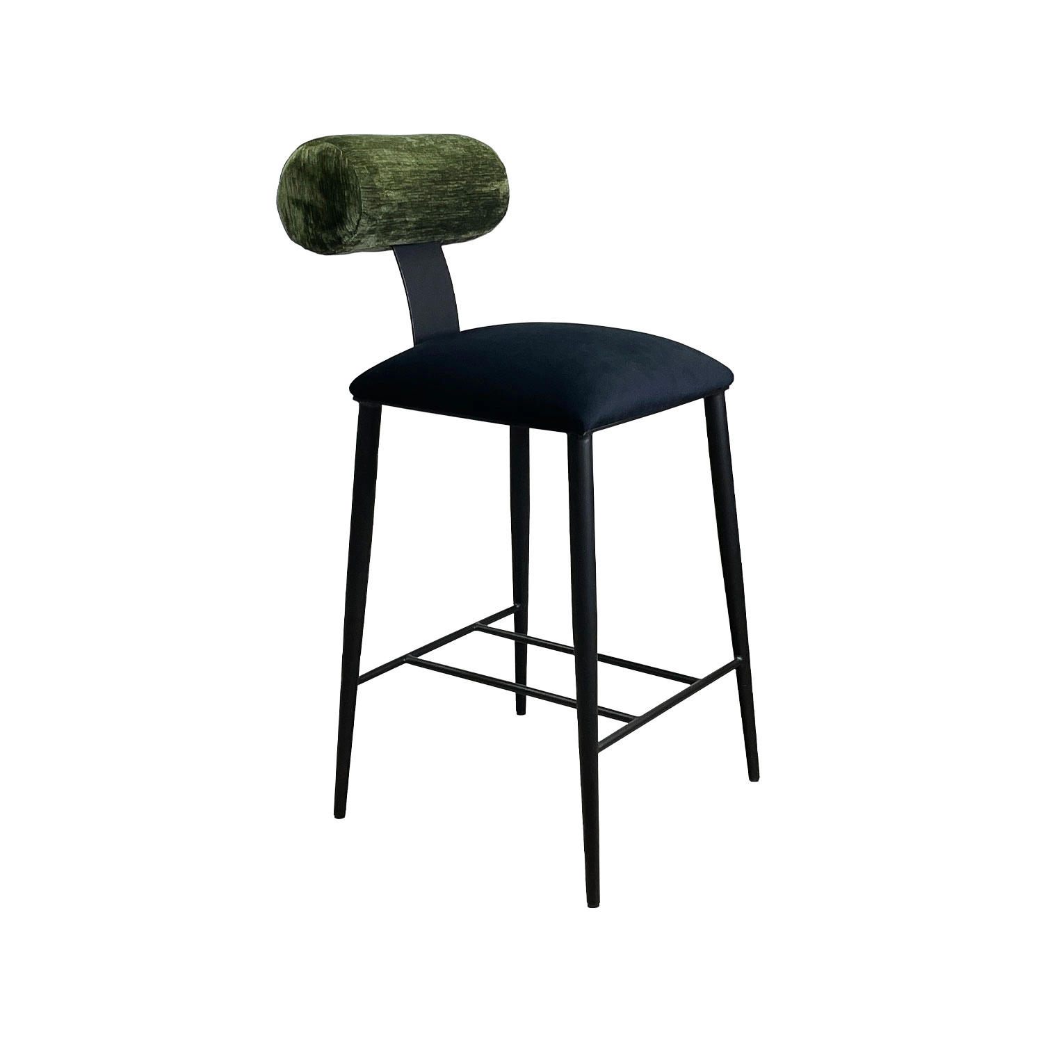 Collection Thumbnail