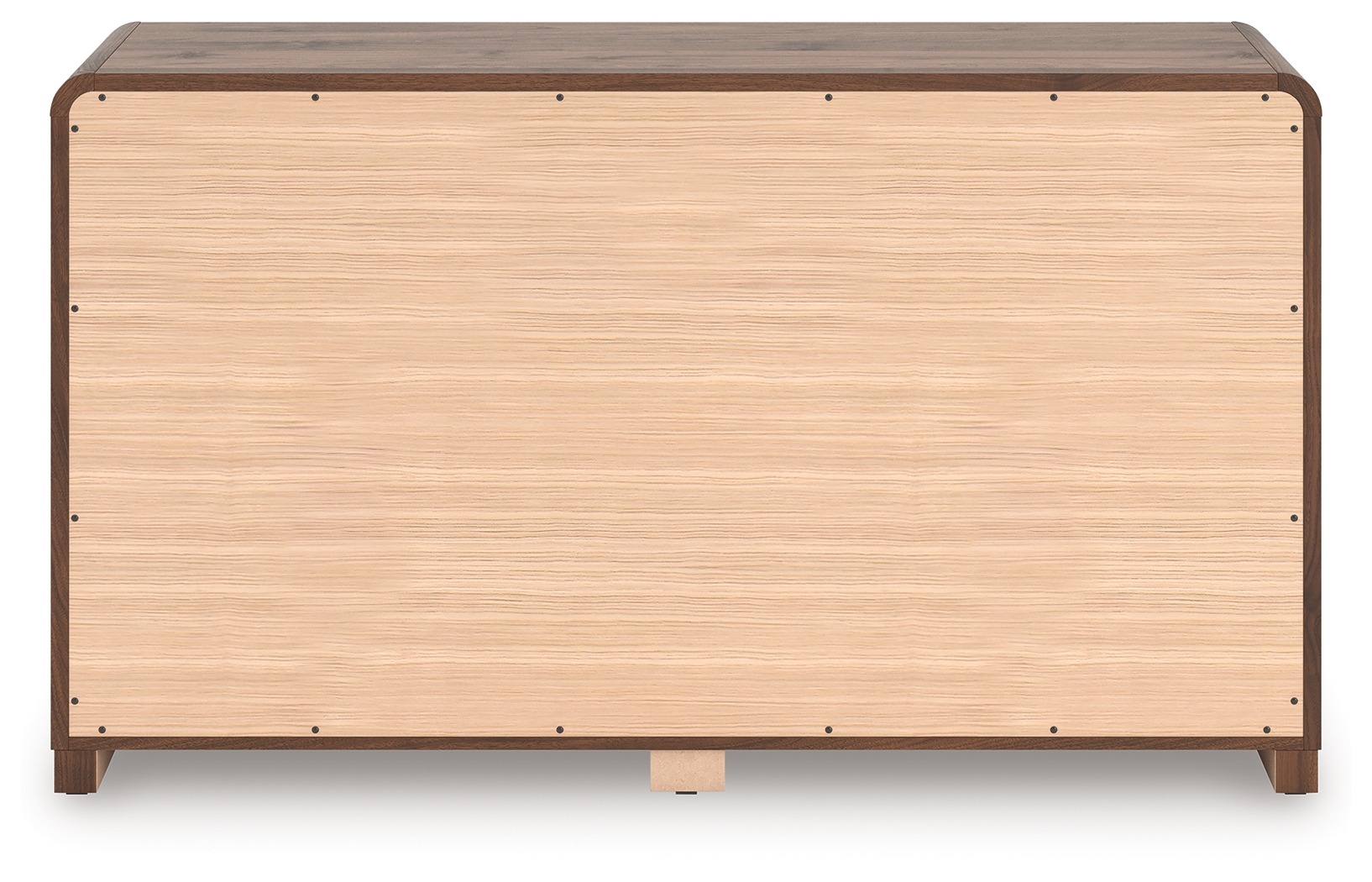 Signature Design by Ashley Fortlorn King Bedroom Set