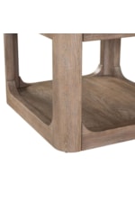 Liberty Furniture South Bend End Table