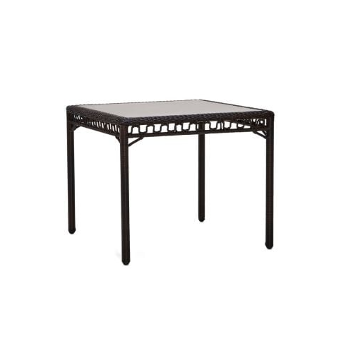 36" Square Dining Table