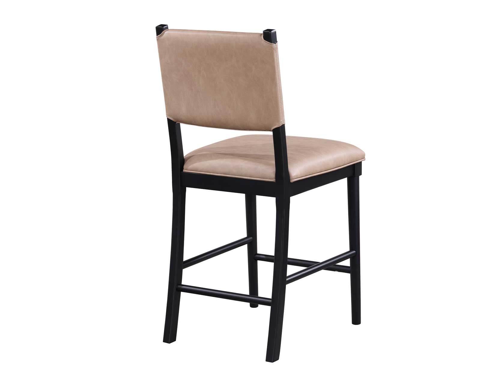 Counter Chair