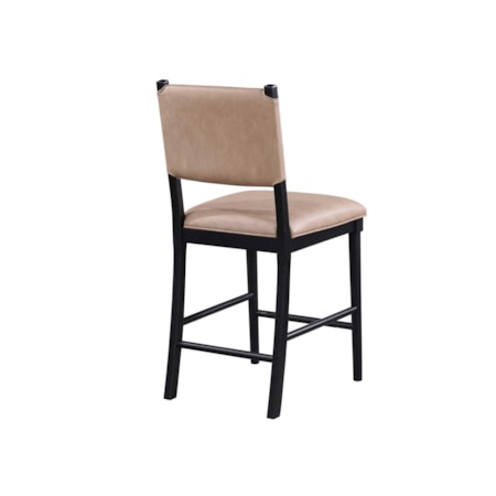 Counter Chair