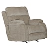 Catnapper 4108 Refresher Power Lay Flat Rocker Recliner