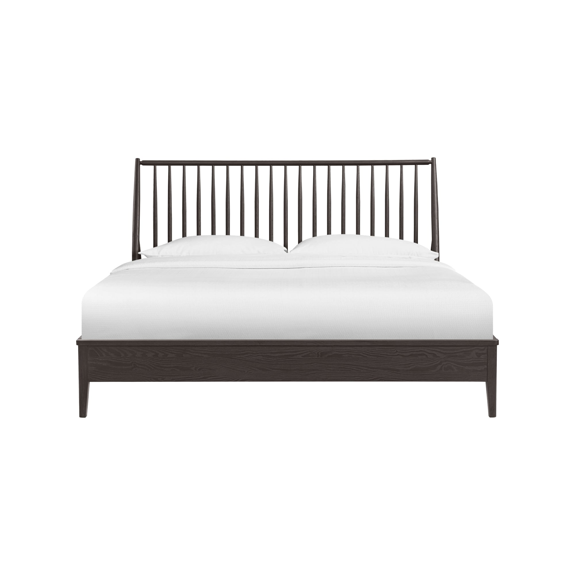 Intercon Bayside King Bed