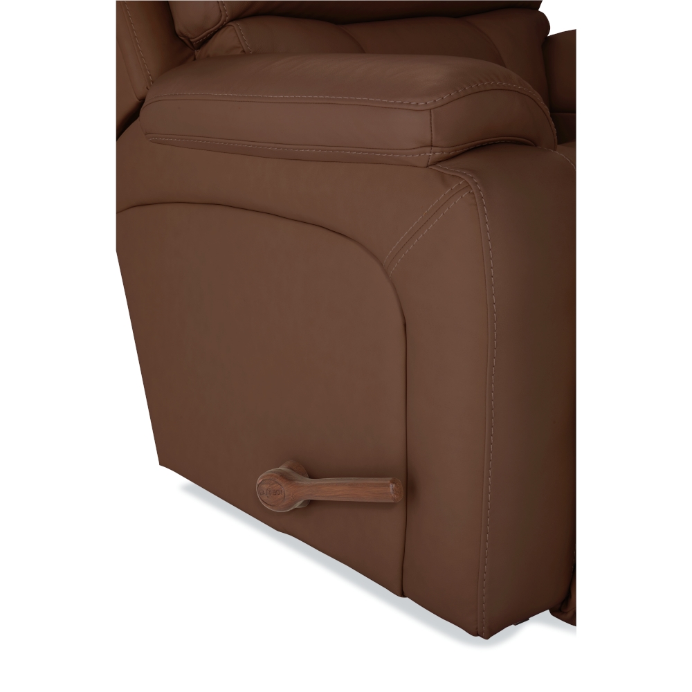 La-Z-Boy Greyson Wall Recliner