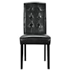 Modway Perdure Dining Side Chair
