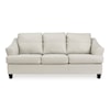 Ashley Furniture Signature Design Genoa Sofa