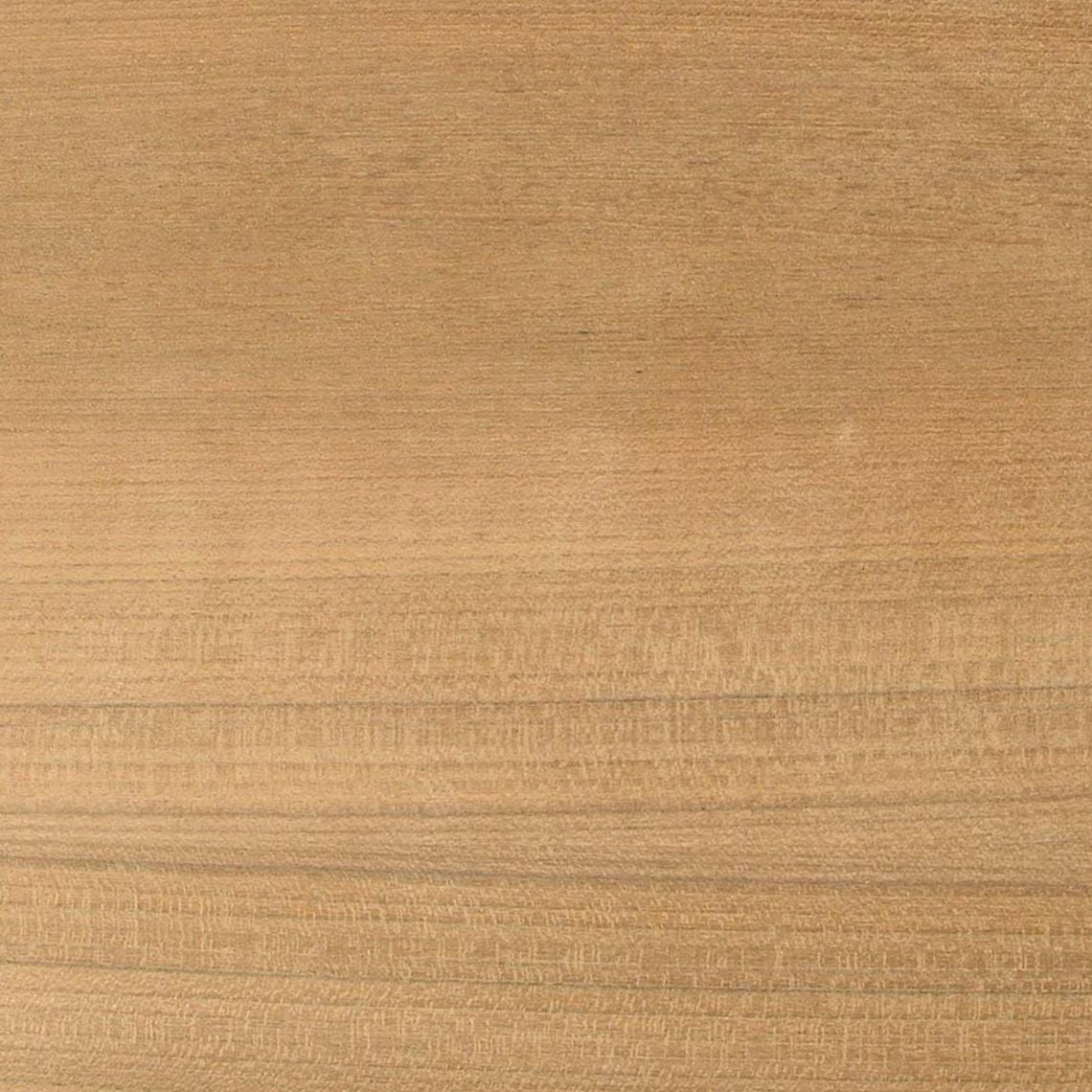 Kingsley Bate Adirondack Adirondack Chair