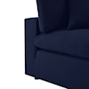 Modway Commix Outdoor Corner Chair