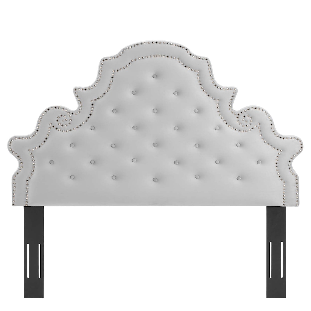 Modway Diana Full/Queen Headboard