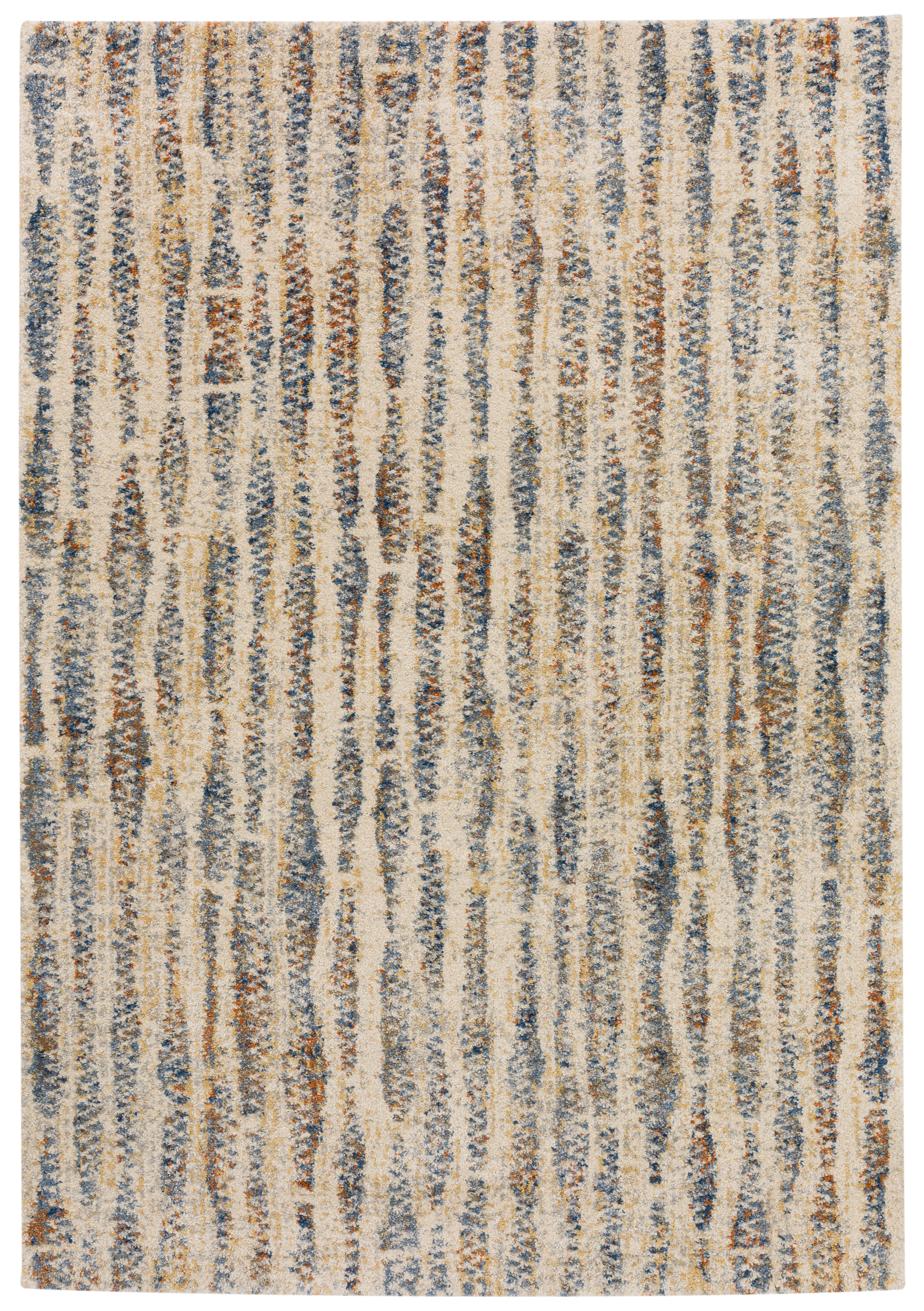 9'10" x 13'2" Rug