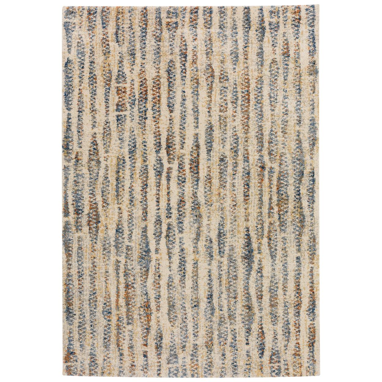 Dalyn Orleans 9'10" x 13'2" Rug