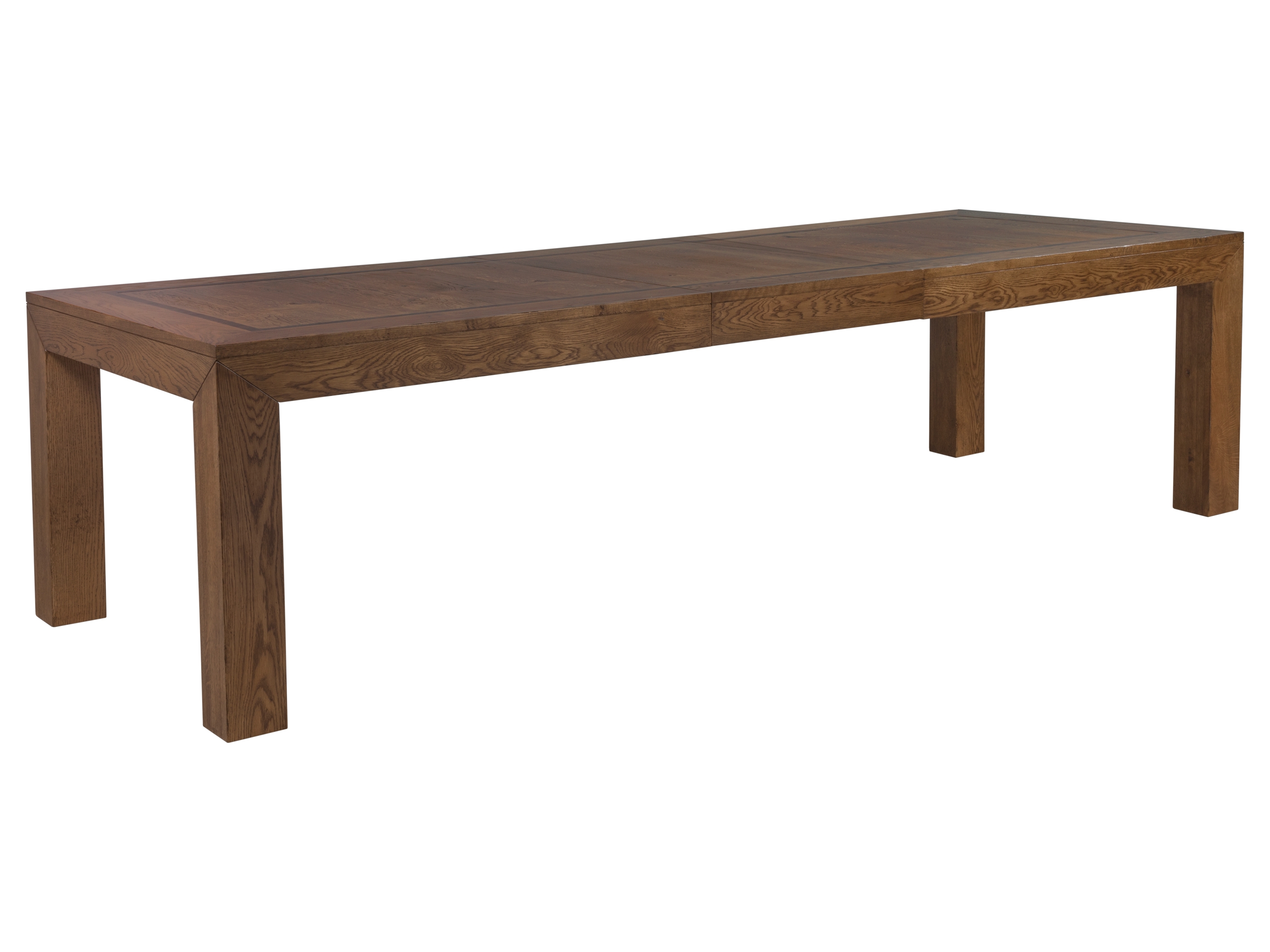 Rectangular Dining Table