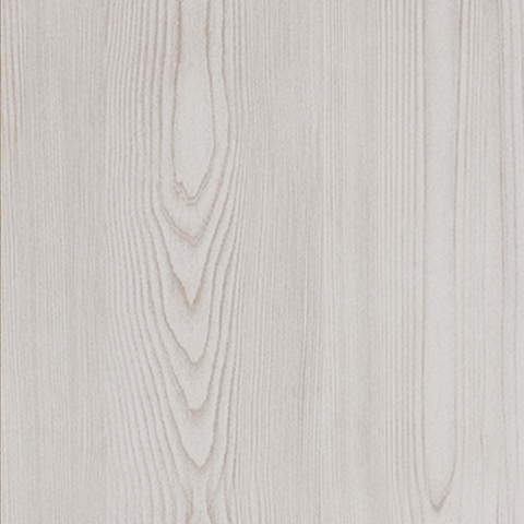 Queen Uph Panel Headboard