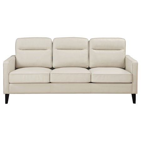 Jonah 2-piece Sofa Set