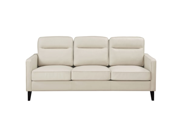 Jonah 2-piece Sofa Set