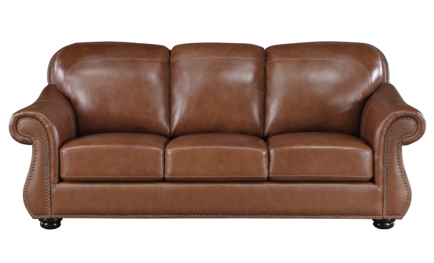 3-Piece Living Room Set