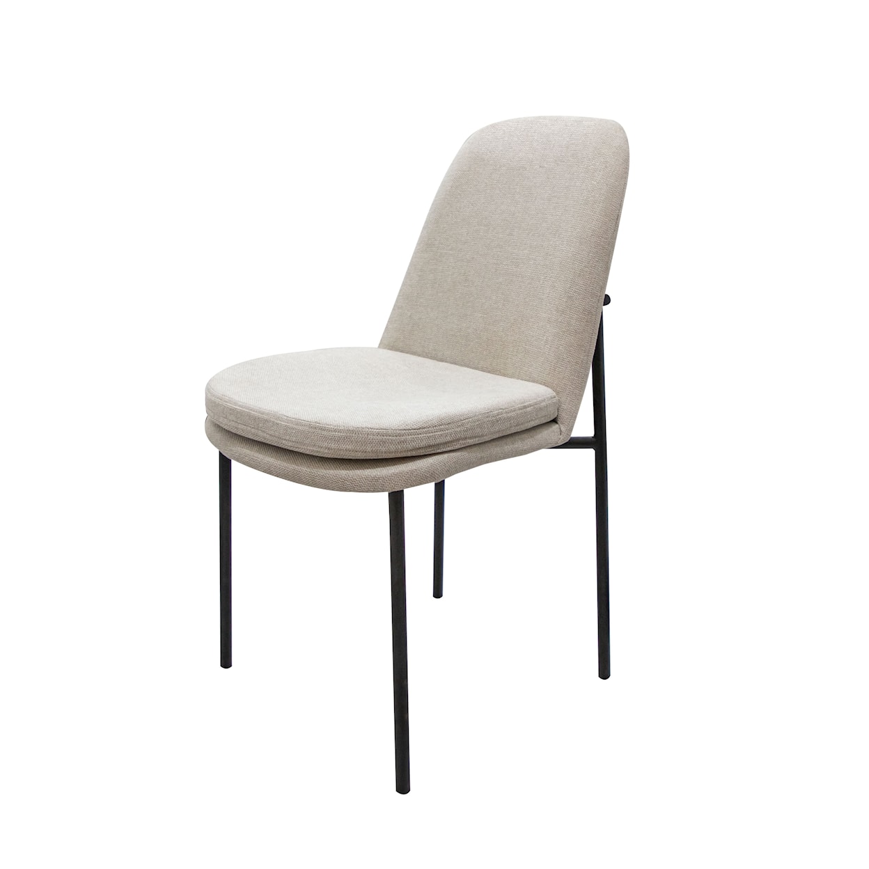 International Furniture Direct Sahara Chair