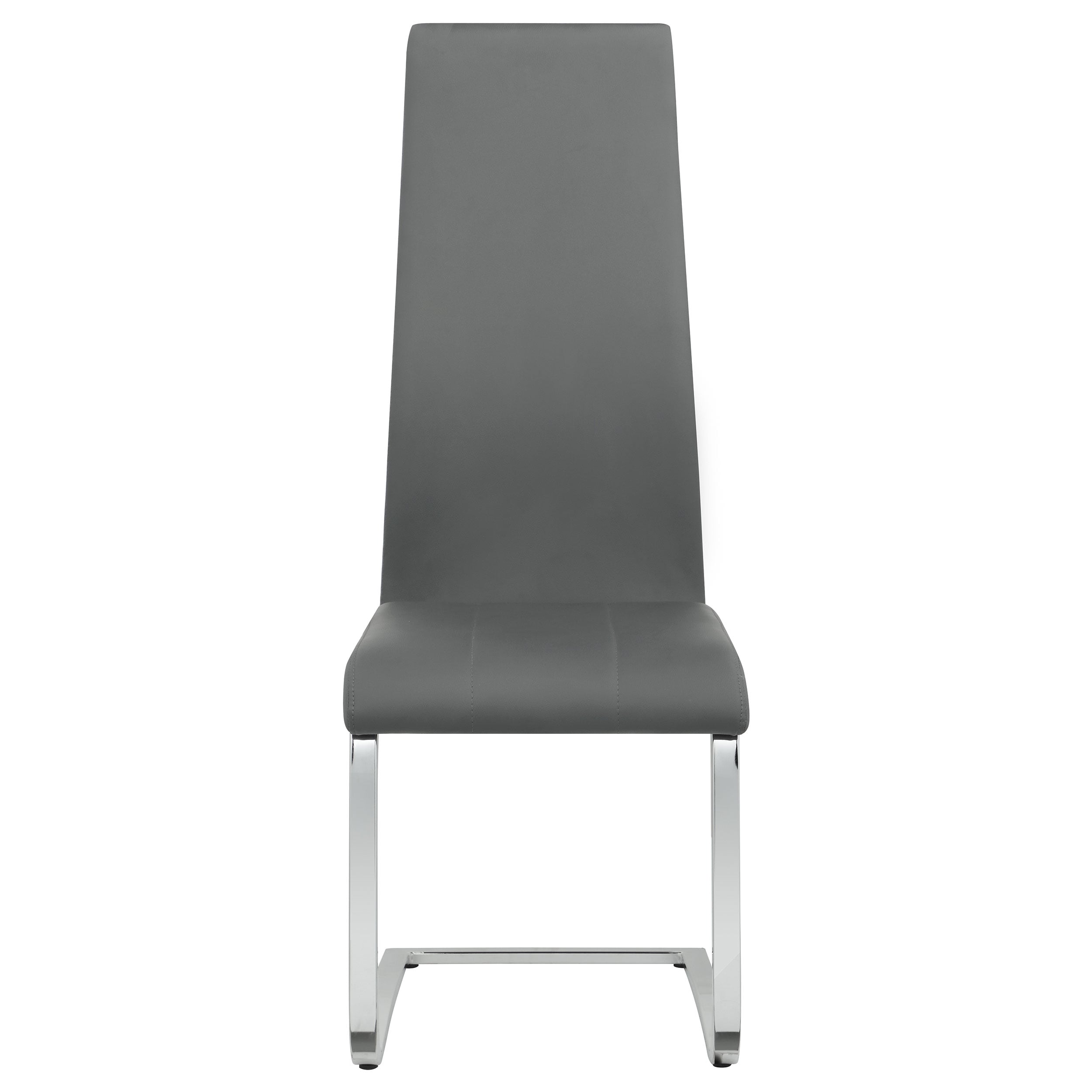 Anges 5-piece Dining Table Set