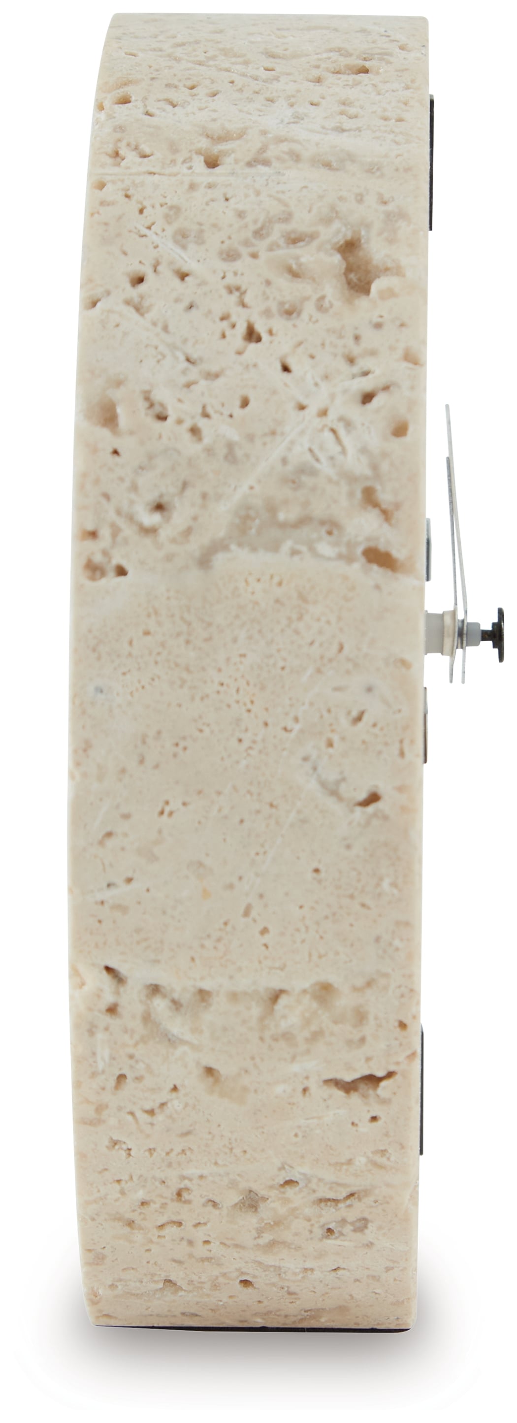 Table Clock (Set Of 2)