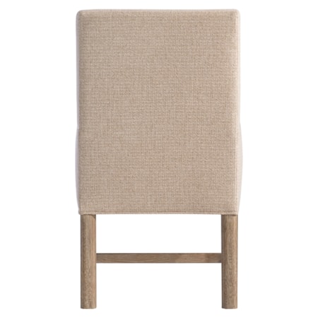 Aventura Arm Chair