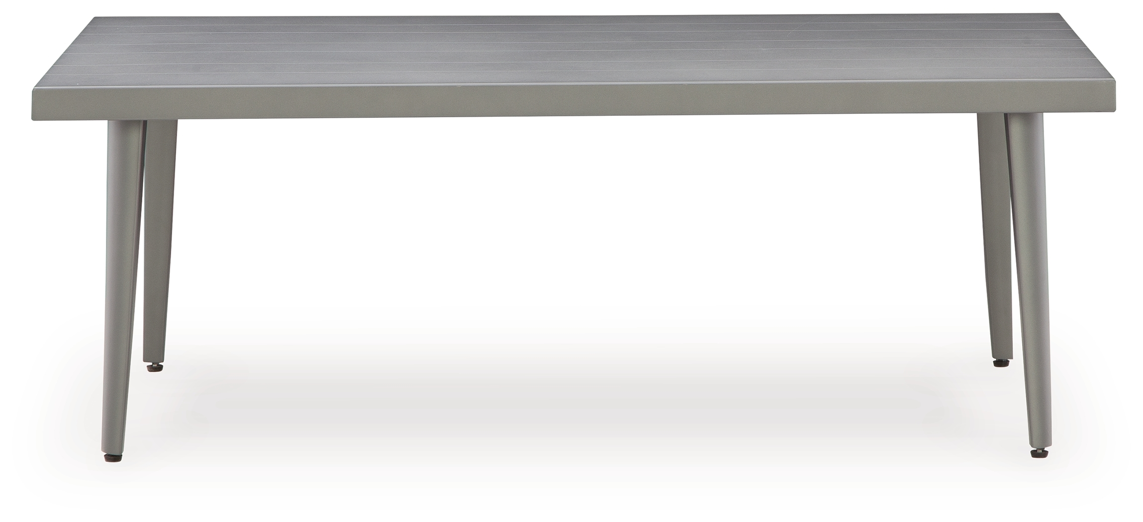 Signature Design by Ashley Gali Outdoor Seating Group