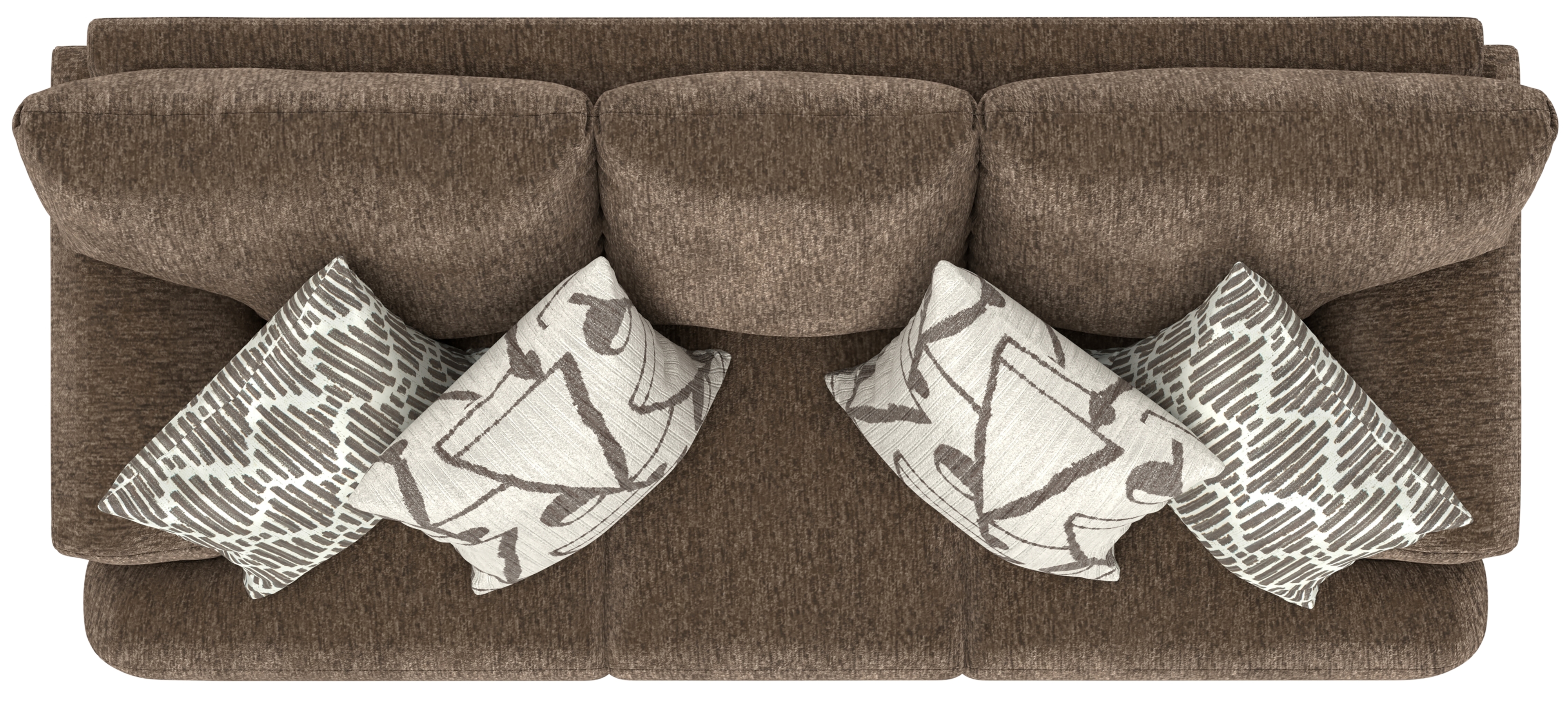 Jackson Furniture Tyson Sofa