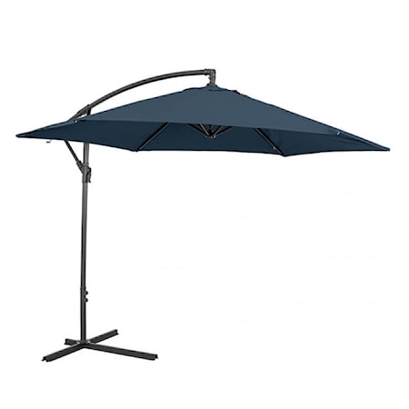 Cantilever Umbrella