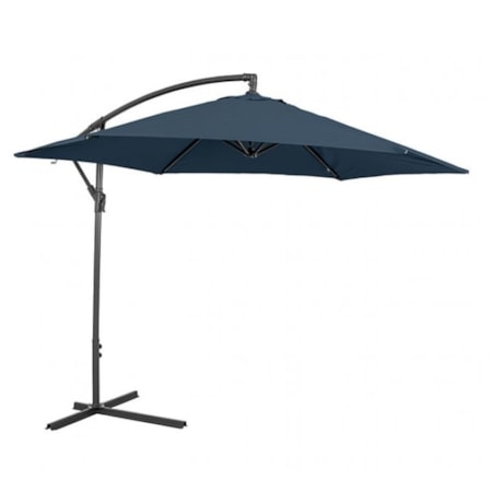 Cantilever Umbrella