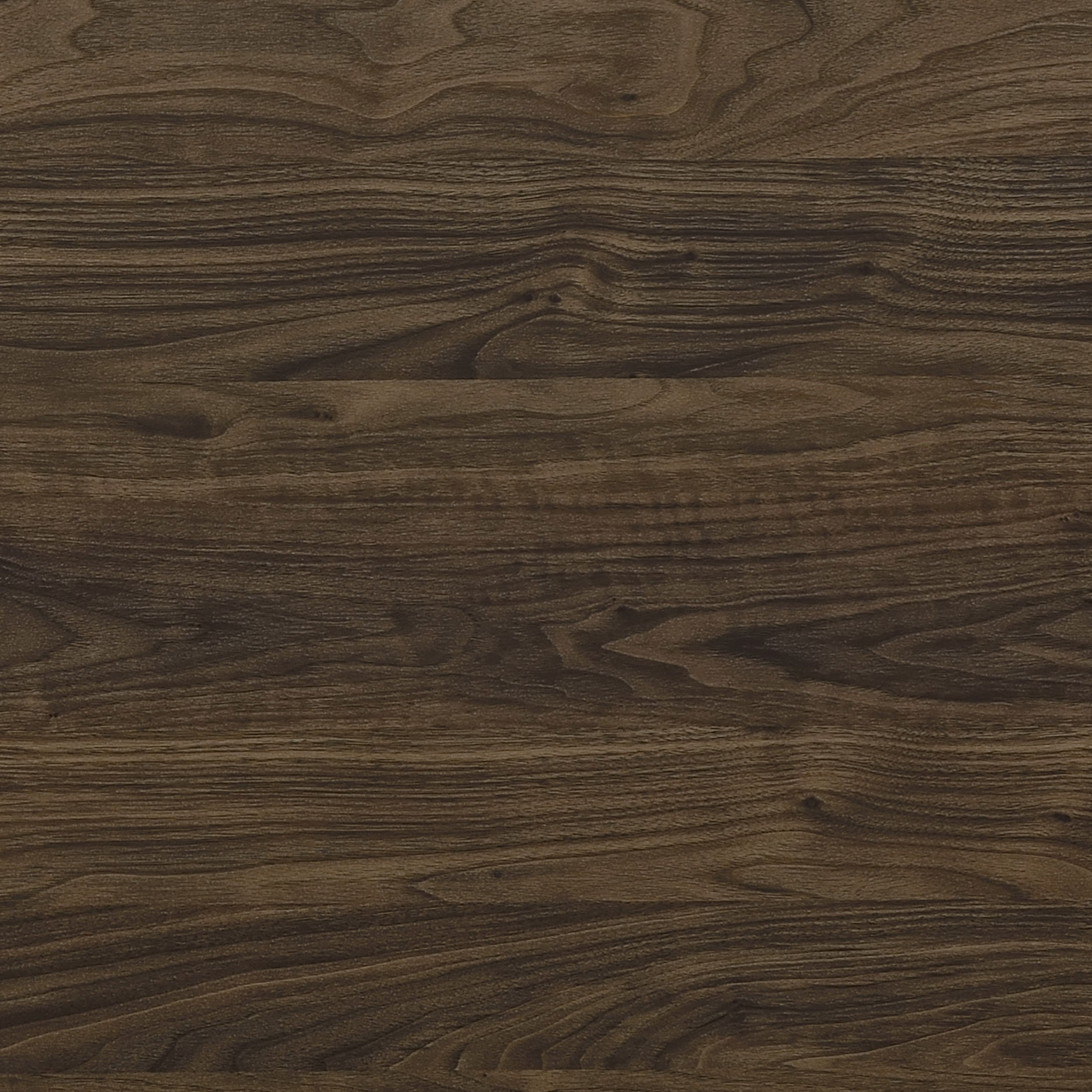 Jacksonville Bookcase w/ Cabinet